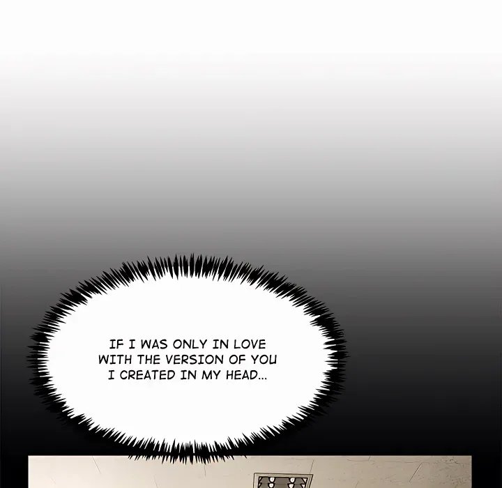 No Men Allowed Chapter 70 - Page 137
