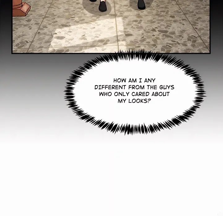 No Men Allowed Chapter 70 - Page 139