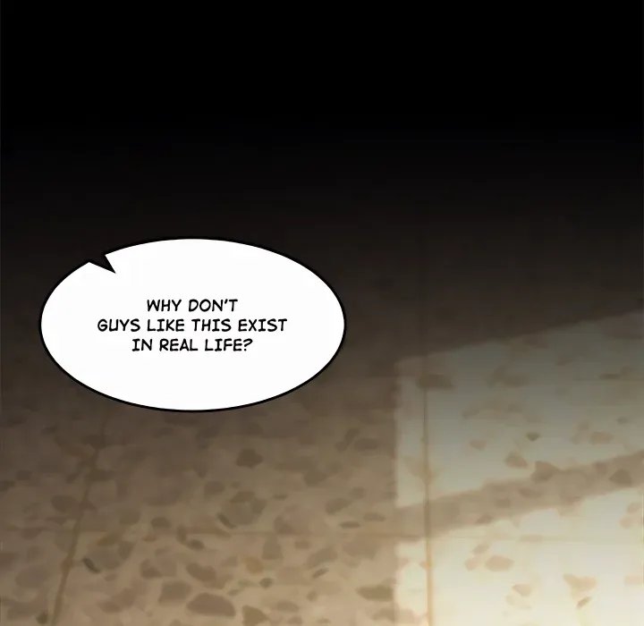 No Men Allowed Chapter 70 - Page 14
