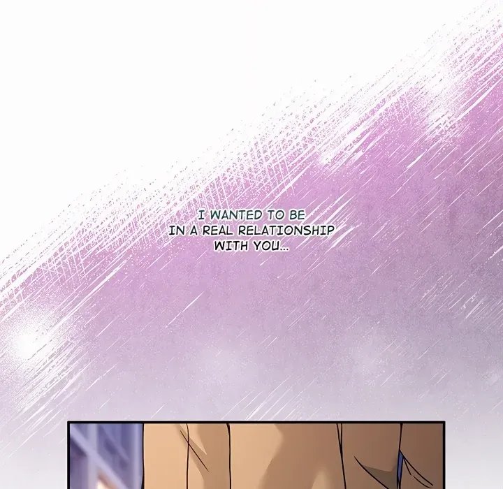 No Men Allowed Chapter 70 - Page 140