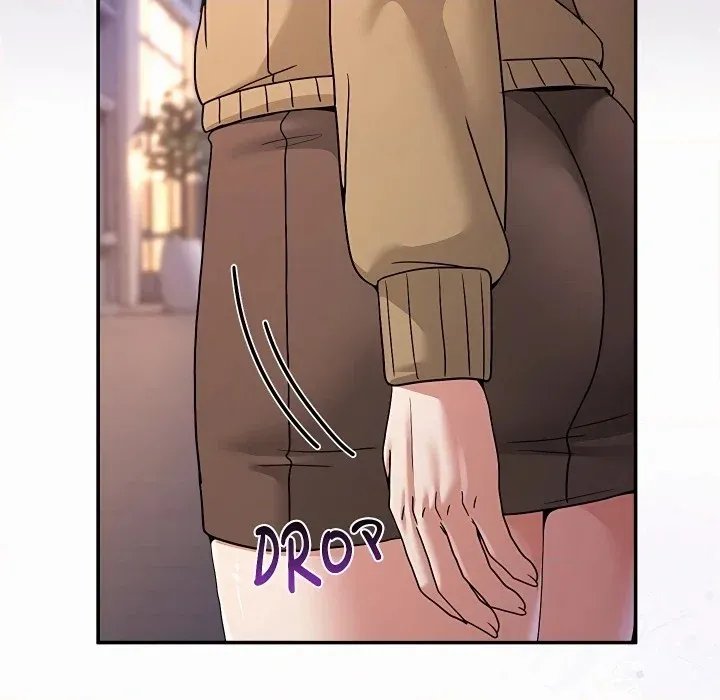No Men Allowed Chapter 70 - Page 141