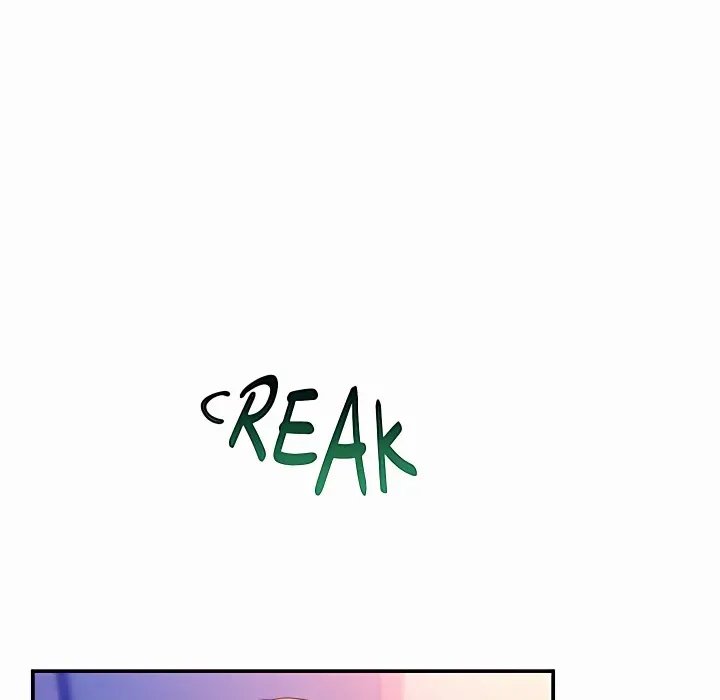 No Men Allowed Chapter 70 - Page 145