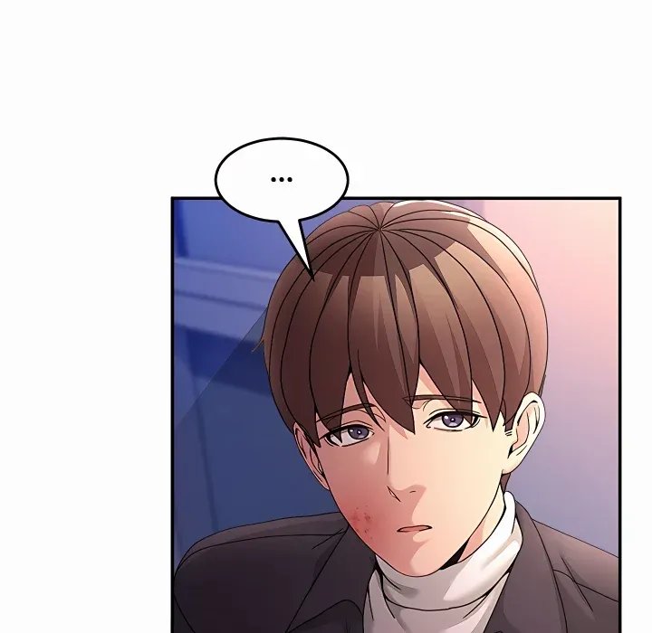 No Men Allowed Chapter 70 - Page 147