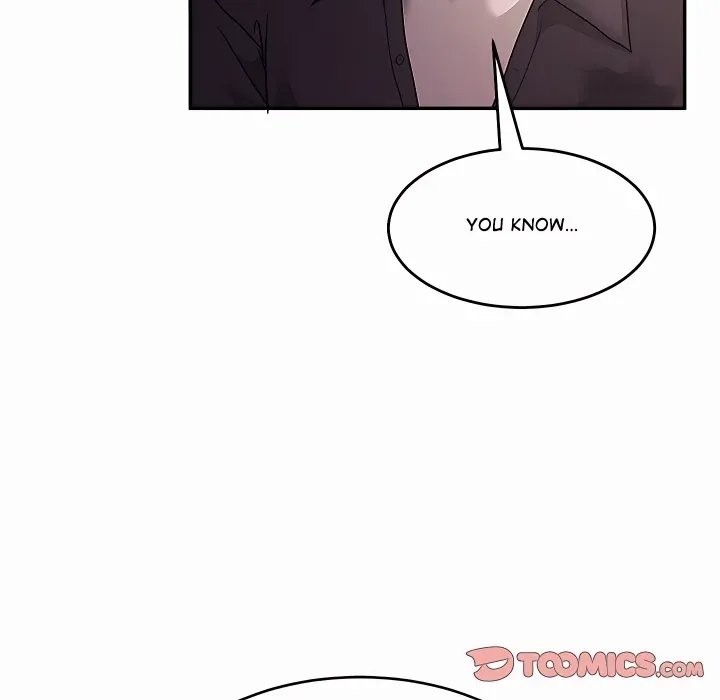 No Men Allowed Chapter 70 - Page 148