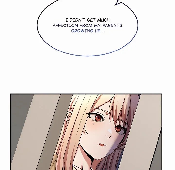 No Men Allowed Chapter 70 - Page 149