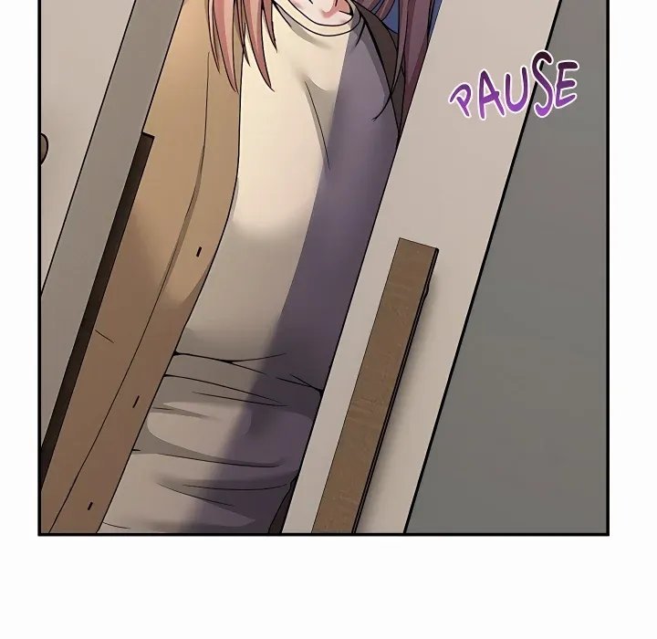 No Men Allowed Chapter 70 - Page 150