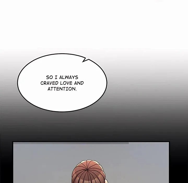 No Men Allowed Chapter 70 - Page 151