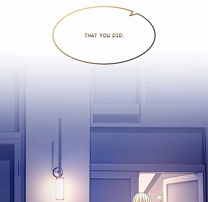 No Men Allowed Chapter 70 - Page 158