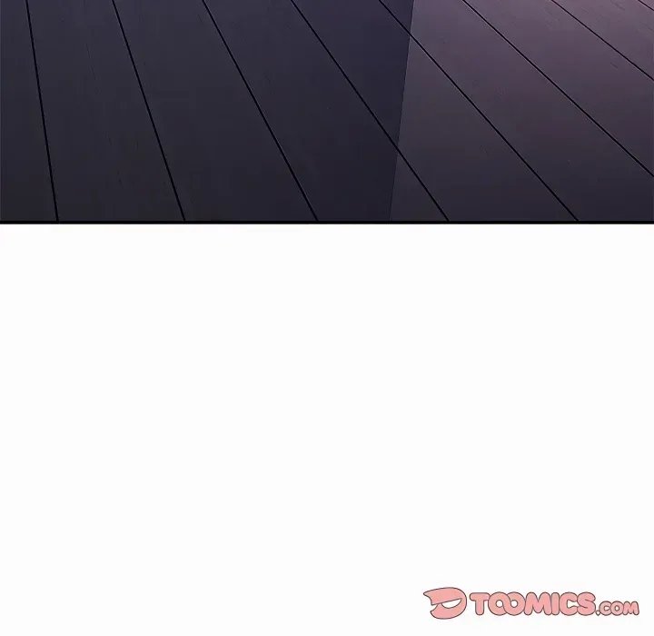 No Men Allowed Chapter 70 - Page 160