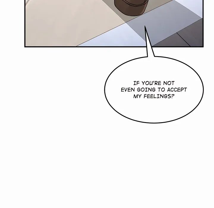 No Men Allowed Chapter 70 - Page 162