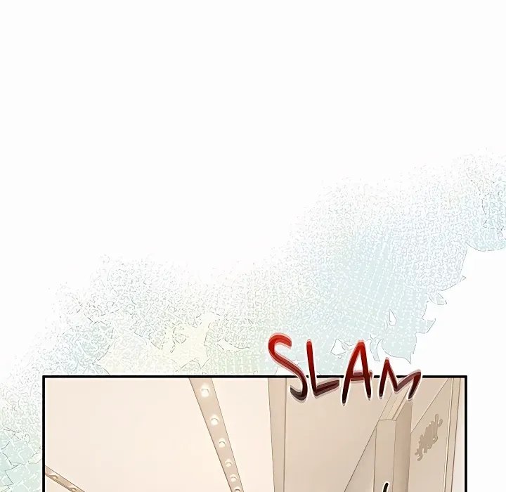 No Men Allowed Chapter 70 - Page 163