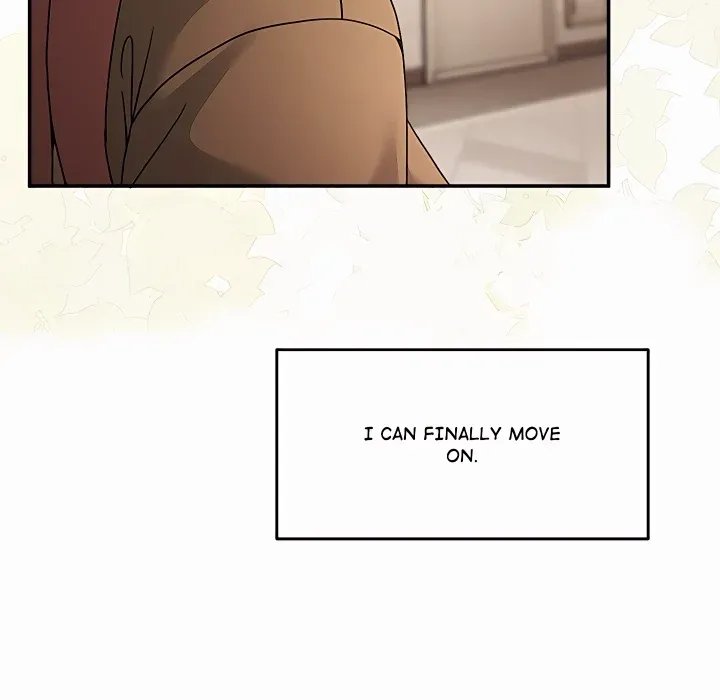 No Men Allowed Chapter 70 - Page 167