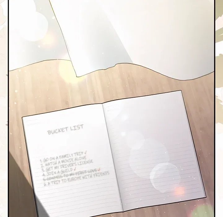 No Men Allowed Chapter 70 - Page 169