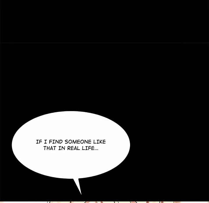 No Men Allowed Chapter 70 - Page 17
