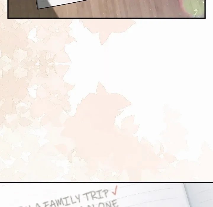 No Men Allowed Chapter 70 - Page 170