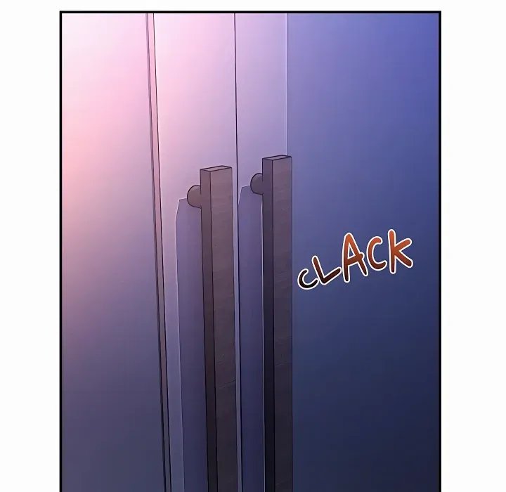 No Men Allowed Chapter 70 - Page 23