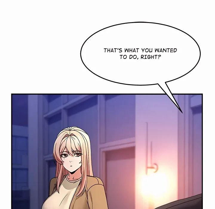 No Men Allowed Chapter 70 - Page 33