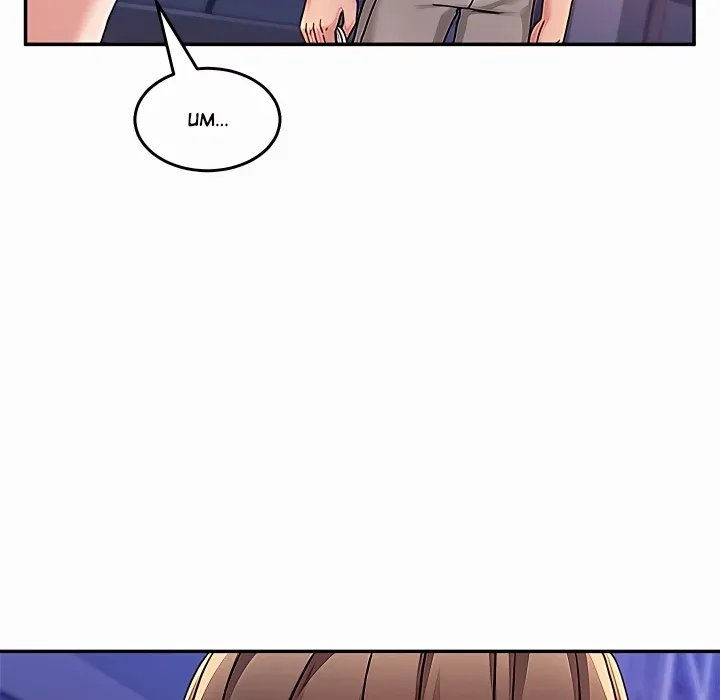 No Men Allowed Chapter 70 - Page 39