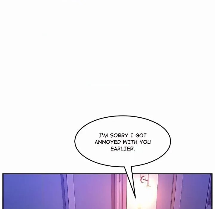 No Men Allowed Chapter 70 - Page 41