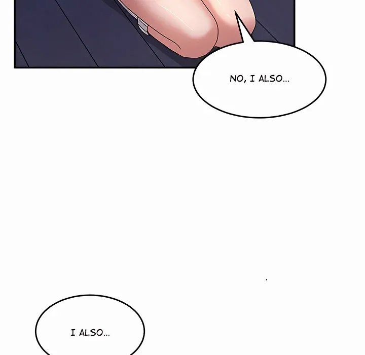 No Men Allowed Chapter 70 - Page 45