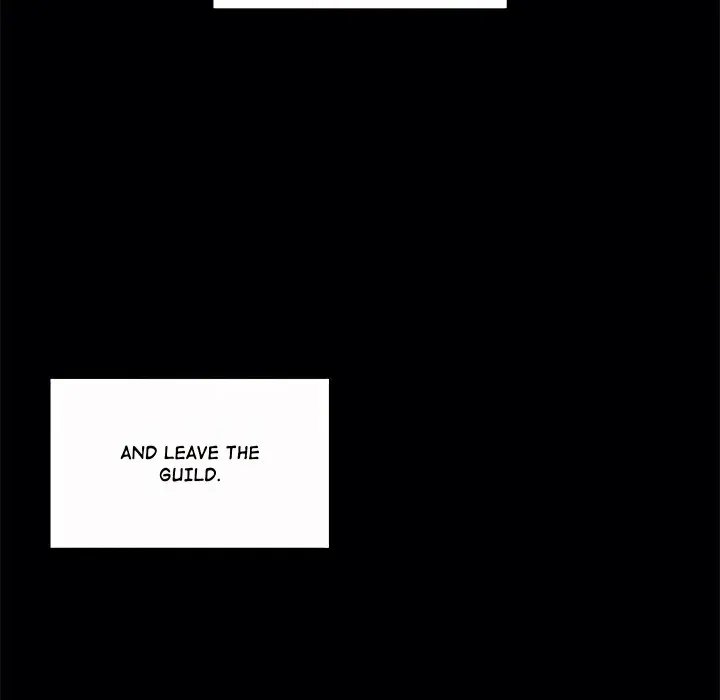 No Men Allowed Chapter 70 - Page 51