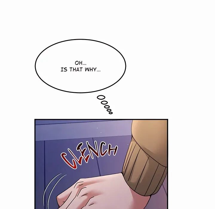 No Men Allowed Chapter 70 - Page 62