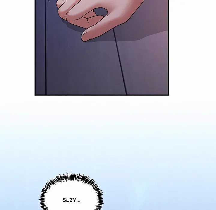 No Men Allowed Chapter 70 - Page 63