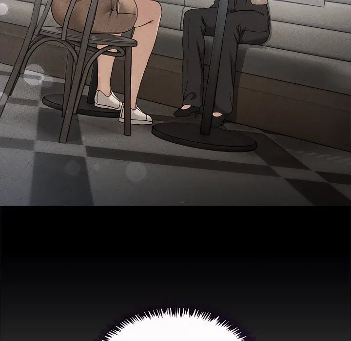 No Men Allowed Chapter 70 - Page 66