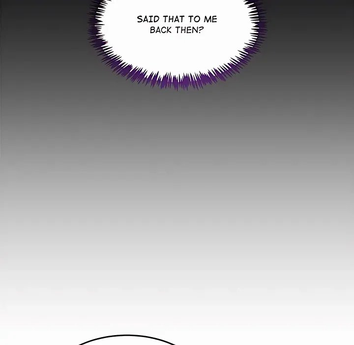 No Men Allowed Chapter 70 - Page 67