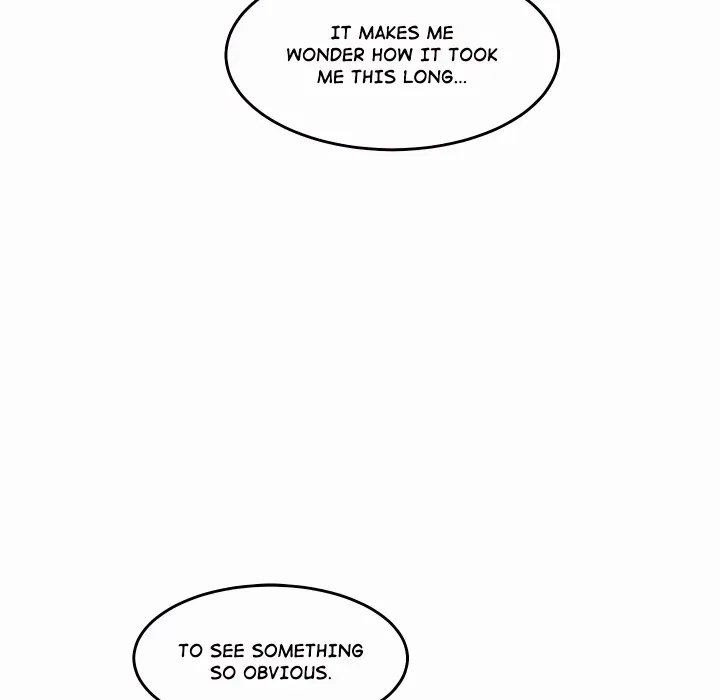 No Men Allowed Chapter 70 - Page 72