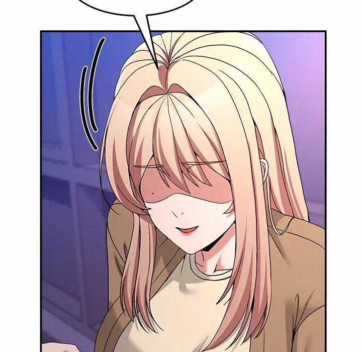 No Men Allowed Chapter 70 - Page 73