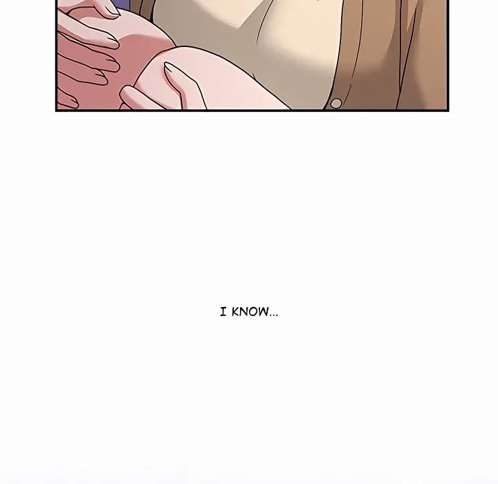 No Men Allowed Chapter 70 - Page 74