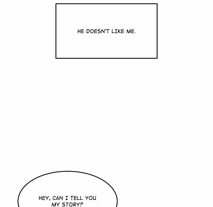 No Men Allowed Chapter 70 - Page 79