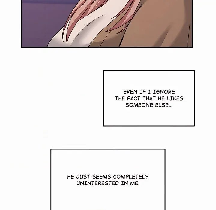 No Men Allowed Chapter 70 - Page 81