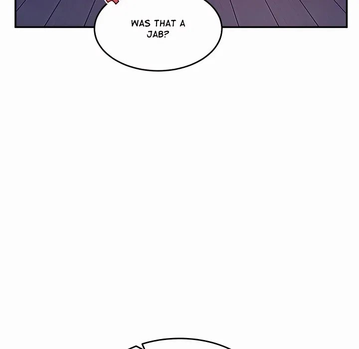No Men Allowed Chapter 70 - Page 84