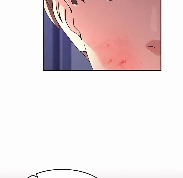 No Men Allowed Chapter 70 - Page 86