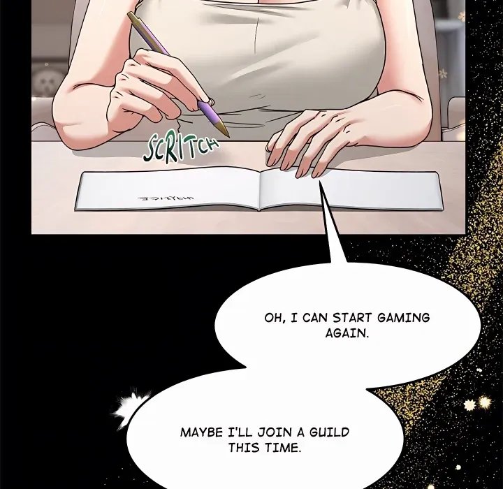 No Men Allowed Chapter 70 - Page 97
