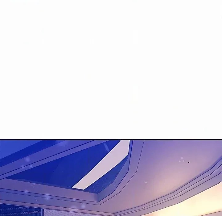 No Men Allowed Chapter 71 - Page 10