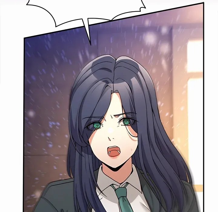 No Men Allowed Chapter 71 - Page 101