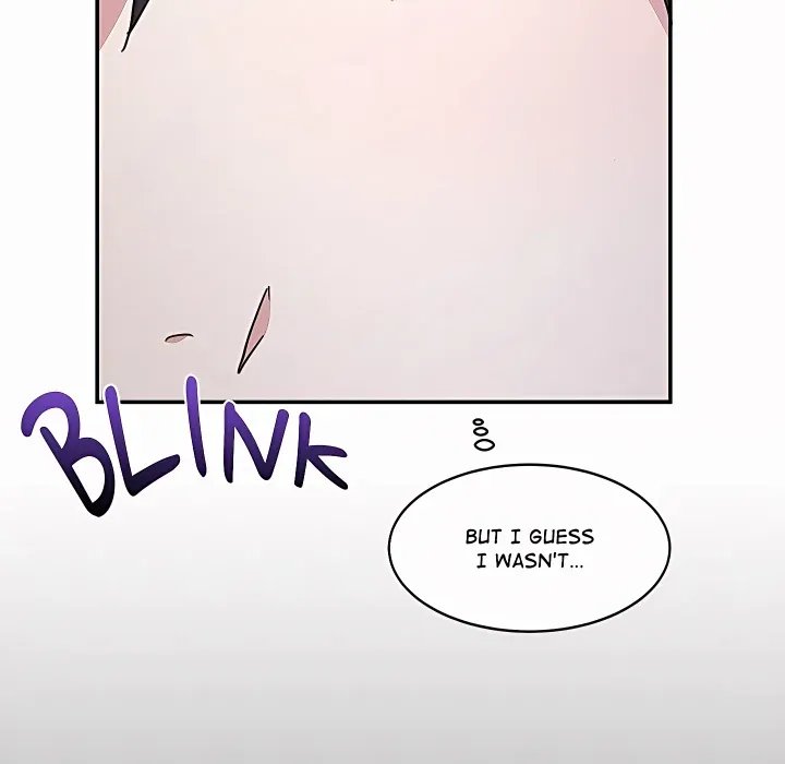 No Men Allowed Chapter 71 - Page 126