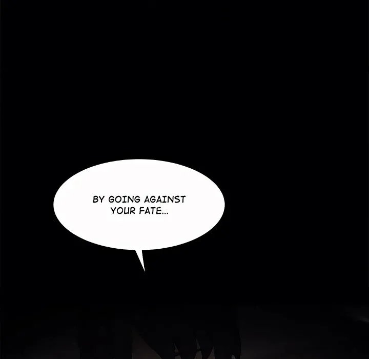 No Men Allowed Chapter 71 - Page 130