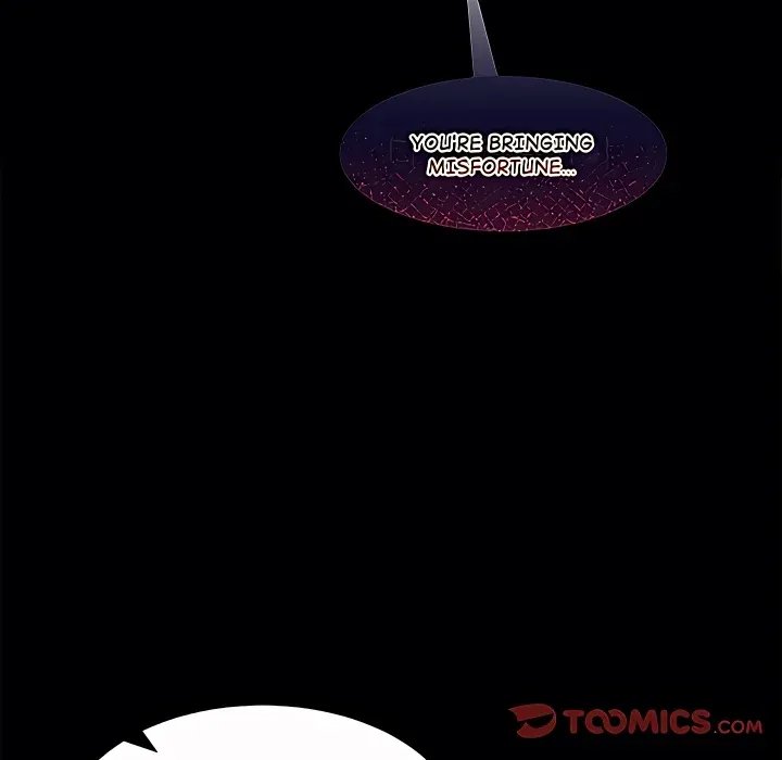 No Men Allowed Chapter 71 - Page 132