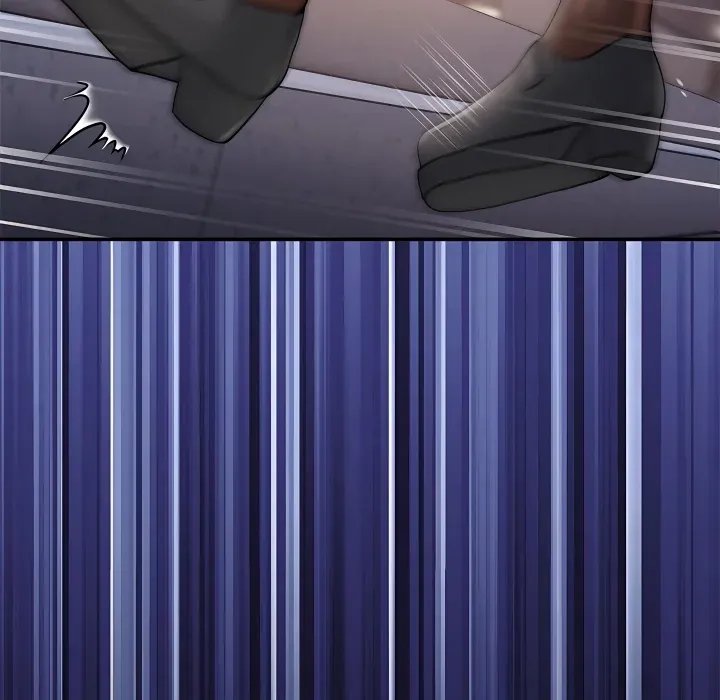 No Men Allowed Chapter 71 - Page 142