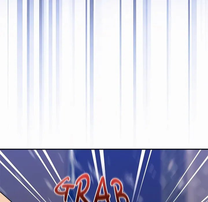 No Men Allowed Chapter 71 - Page 153