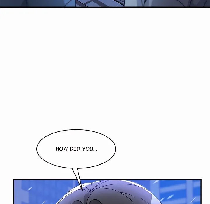 No Men Allowed Chapter 71 - Page 166