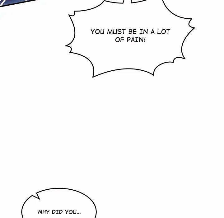 No Men Allowed Chapter 71 - Page 175