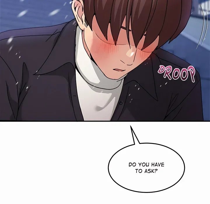 No Men Allowed Chapter 71 - Page 179