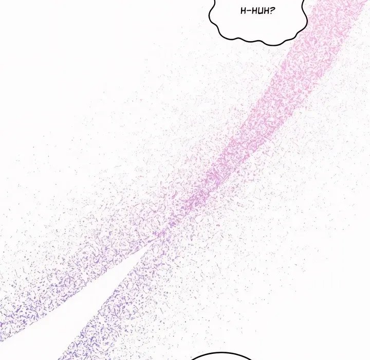 No Men Allowed Chapter 71 - Page 187