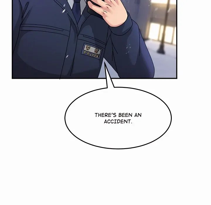 No Men Allowed Chapter 71 - Page 191