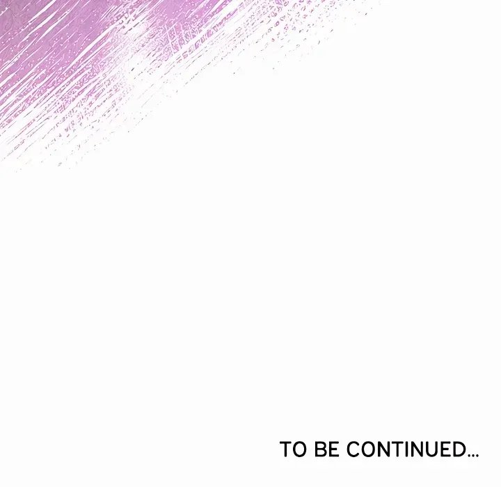 No Men Allowed Chapter 71 - Page 203